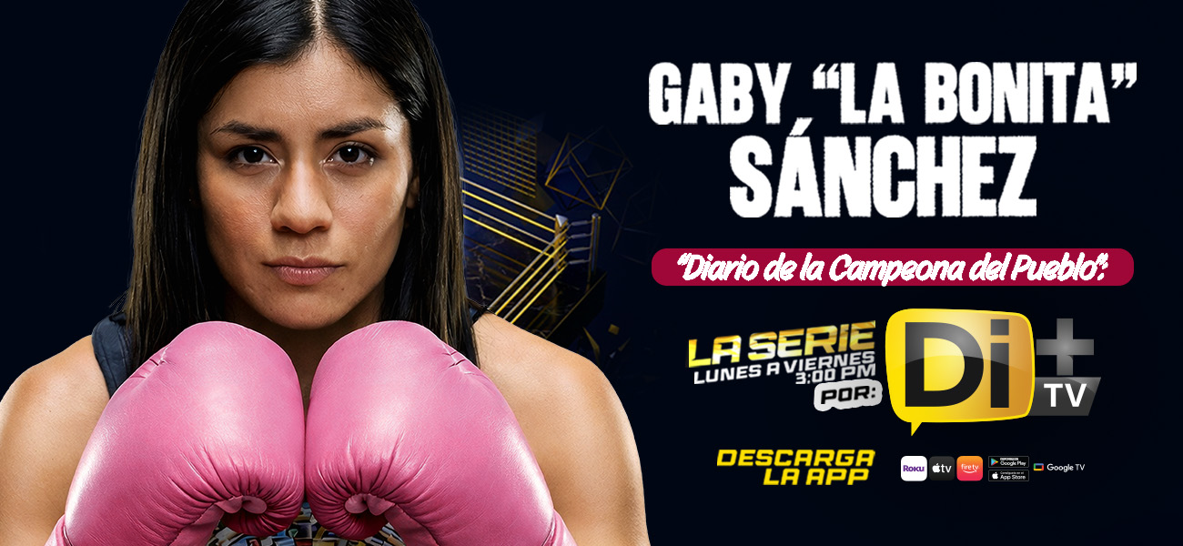 1300x600 laserie.jpg